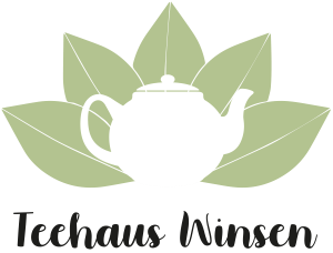 Teehaus-Winsen